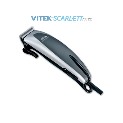 фото Машинка для стрижки волос Vitek VT-1362
