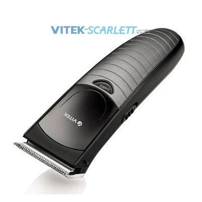 фото Машинка для стрижки волос Vitek VT-1361