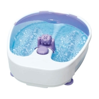 Массажная ванна для ног Clatronic FM 3389