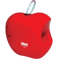Увлажнитель/очиститель воздуха Elbee 24703 Apple