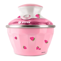 Мороженица VITEK (Winx) WX-1351 FL