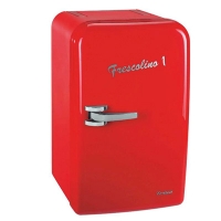 Мини-Холодильник(автомобильный) Trisa Frescolino1 7708