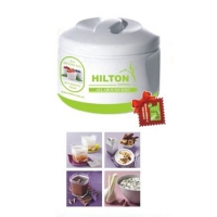 Йогуртница-термос Hilton JM 3801