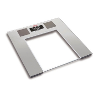 Весы напольные Saturn ST-PS0280 Grey
